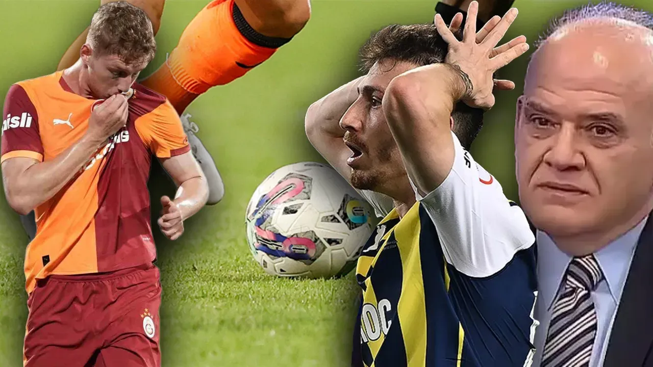 Bahis Oynanan Maçlar Iptal Edilecek Mi İşte Cevabı (1)-1