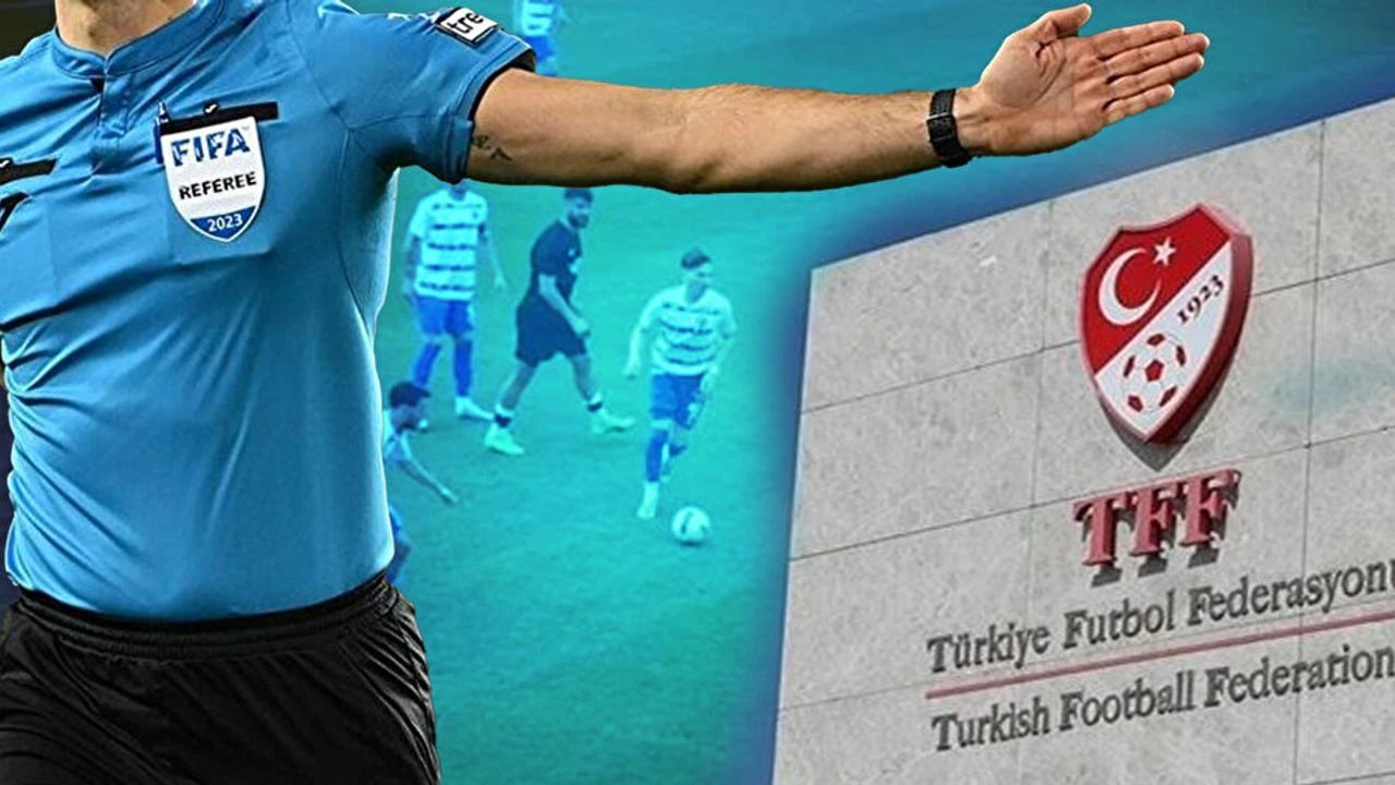 Bahis Oynanan Maçlar Iptal Edilecek Mi İşte Cevabı (11)