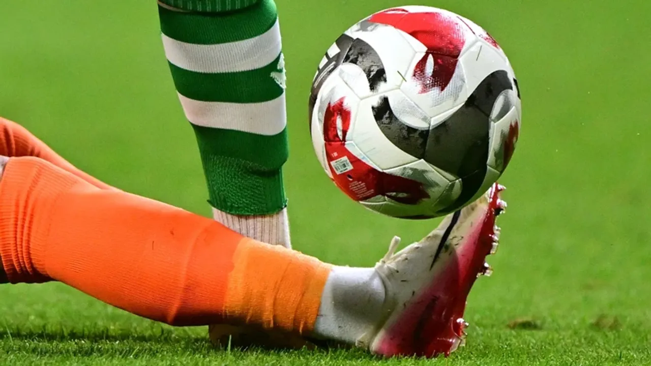 Bahis Oynanan Maçlar Iptal Edilecek Mi İşte Cevabı (3)