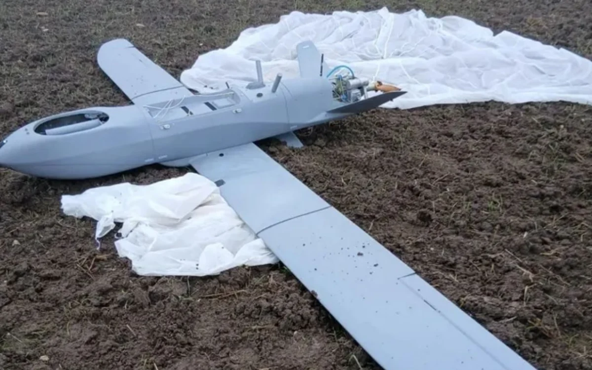 Balikesir De Iha Dustu