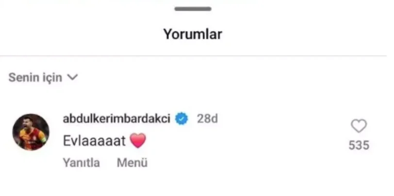 Bardakcipng K4 C C Yvru E C Sl0 P B W1 Yk Sw