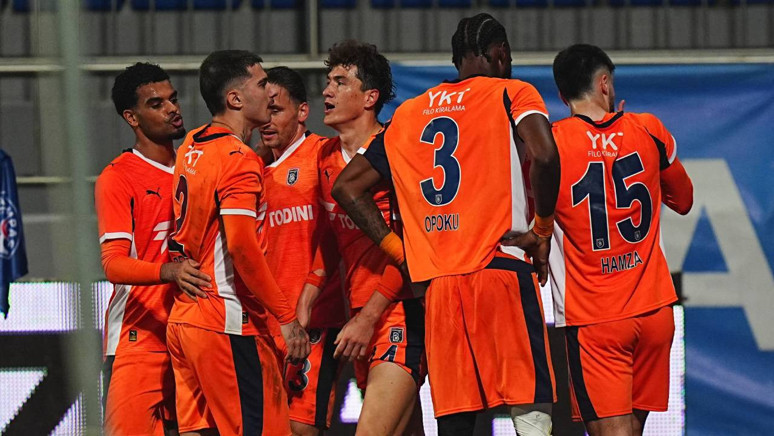 Başakşehir Fenerbahçe Maçı Ne Zaman Saat Kaçta Bilet Fiyatları Kaç Tl (2)