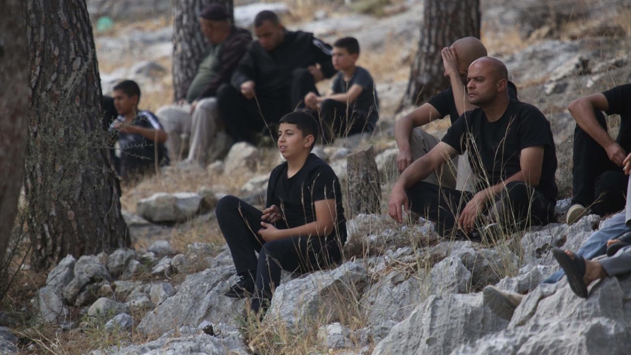 Bati Seria Yikim A 2357323