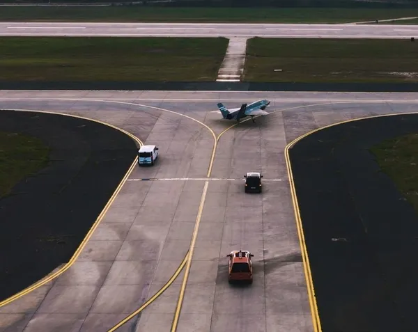 Bayraktar Kizilelma Kol Uçuşu Ile Yeni Bir Ilke Imza Attı (3)