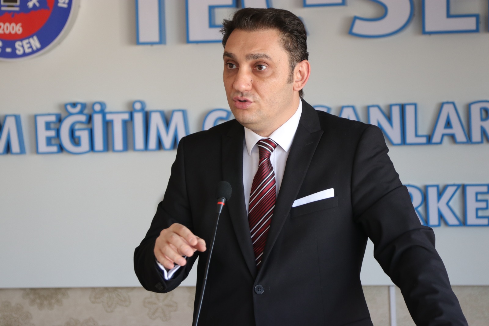 Be5B8C5A 3933 4386 963F C1D15Edbece5