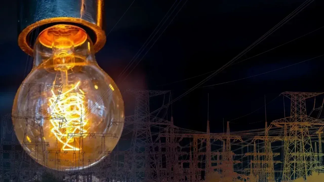 Bedaş’tan 6 Aralık Uyarısı Elektrik Kesintileri 17 Ilçeyi Kapsıyor!S