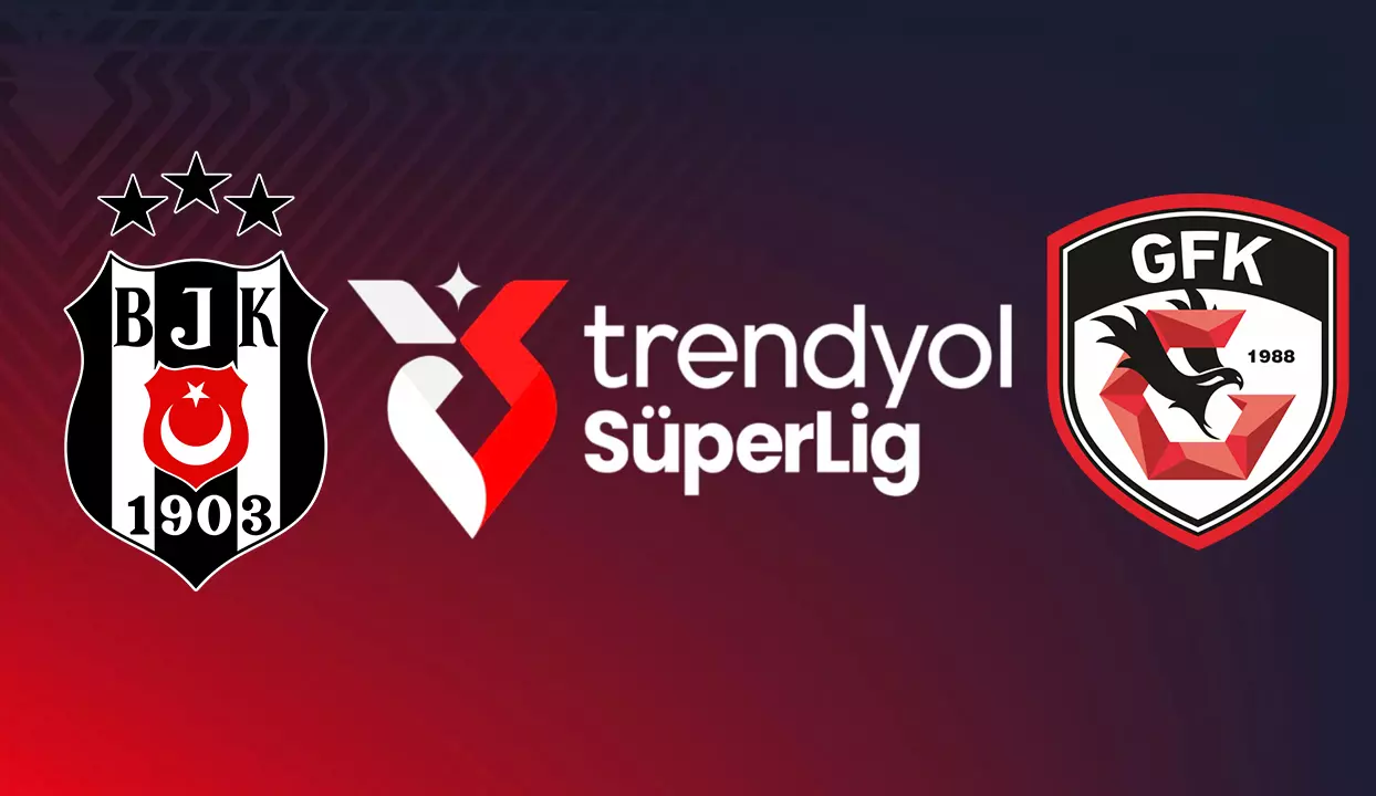 Beşiktaş Gaziantep Maçı Ne Zaman Hangi Kanalda İşte Bilet Fiyatları (3)