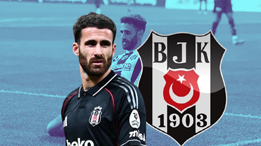 Beşiktaş Gaziantep Maçı Ne Zaman Hangi Kanalda İşte Bilet Fiyatları 5464