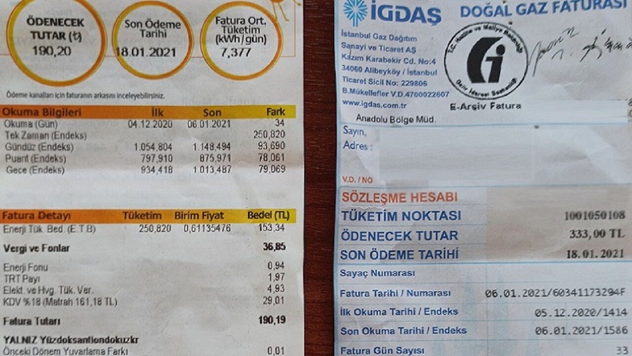 Bu Cihazlar Elektrik Düşmanı: Faturası Yüksek Gelenler Hemen Fişlerini Çeksin