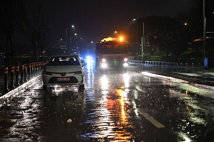 Burak Yilmaz 2025 Aralik New Folder New Folder Aa 39912089