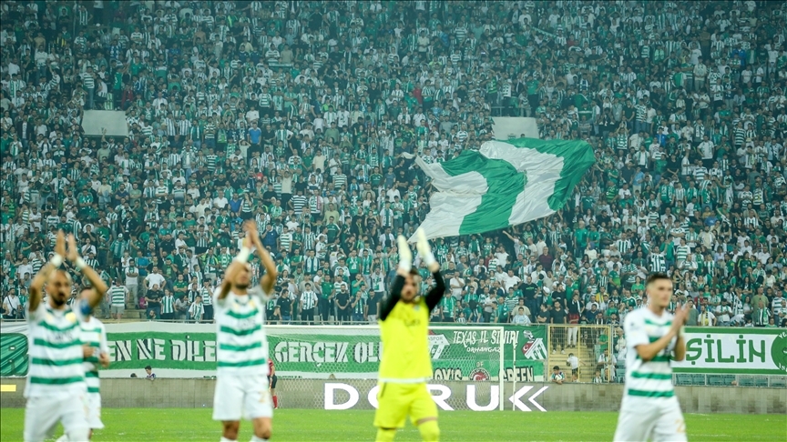Bursaspor Efsanesi Geri Dönüyor! Çöküş Bitti Diriliş Başladı (2)-1