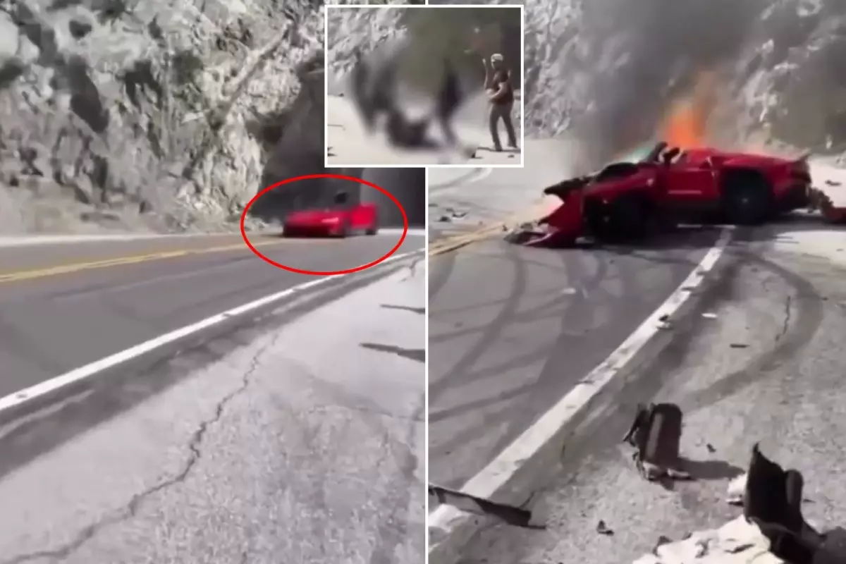 Call Of Duty Nin Yapimcisi Vince Zampella 19382626 8892 Amp