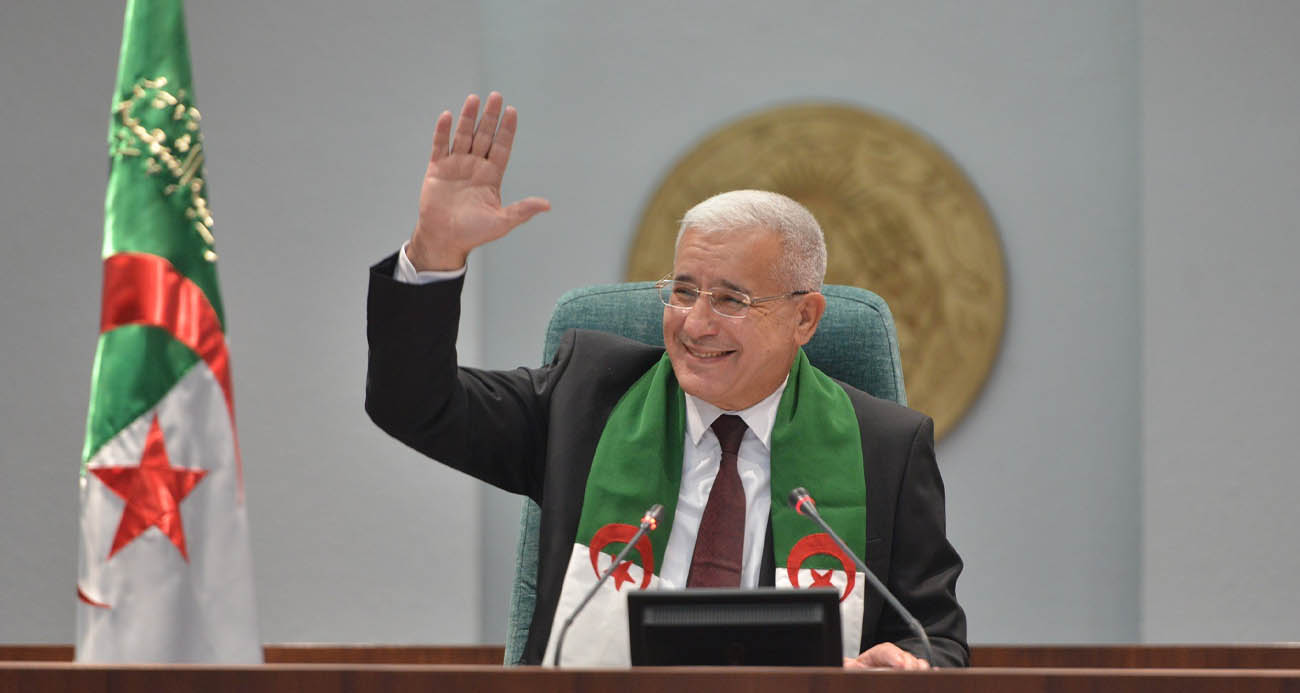 Cezayir’den Fransa’ya Tarihi Sömürge Tokadı Katliamlar Resmen Suç Sayıldı!-3