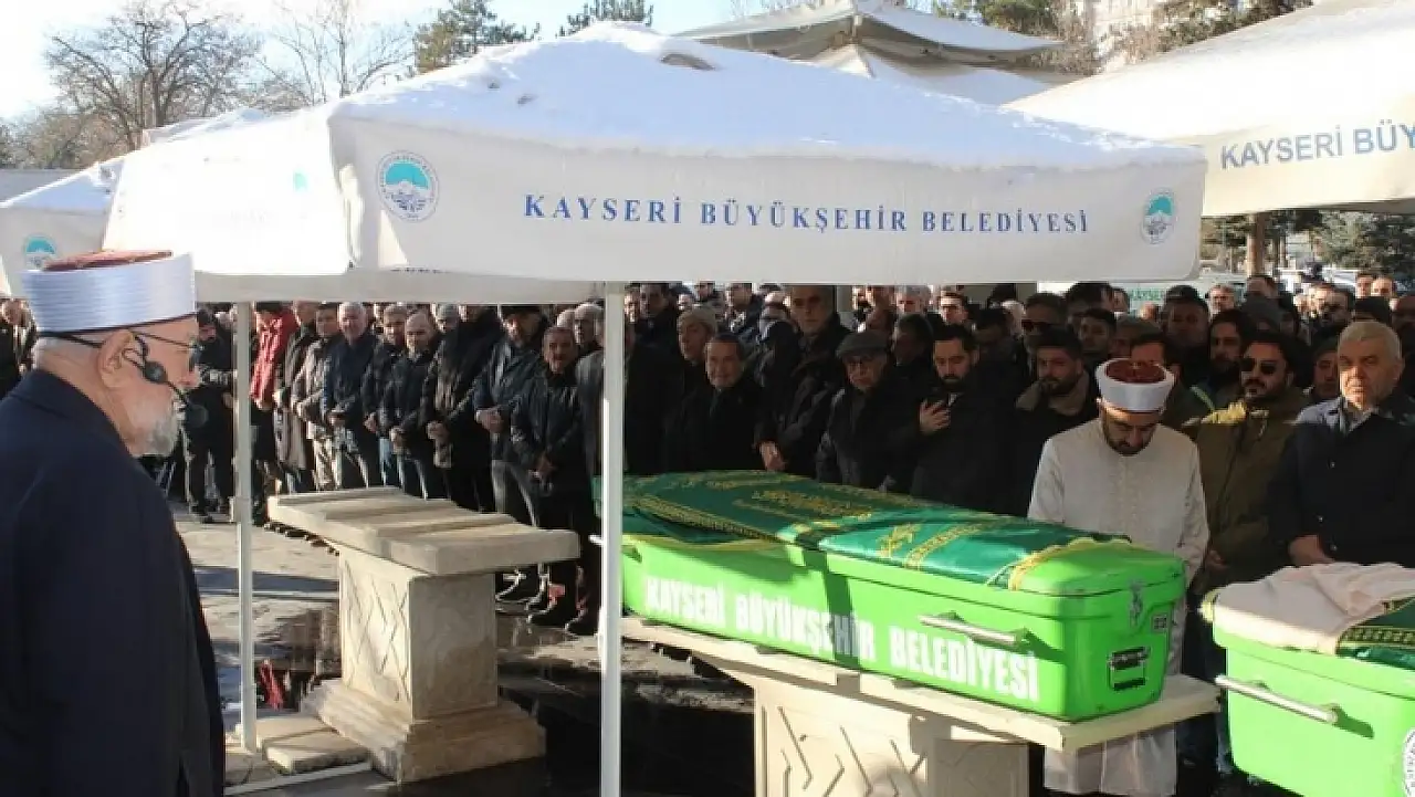 Custom 35 1766929189 E U K Goa