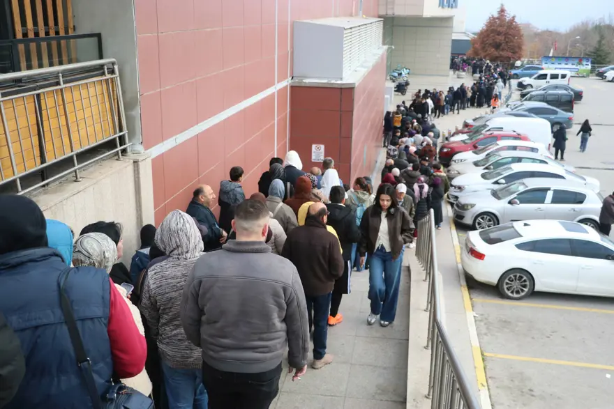 D E N I Z L I D E M E T R E L E R C E A L I S V E R I S K U Y R U G U 1083749 321669 710875