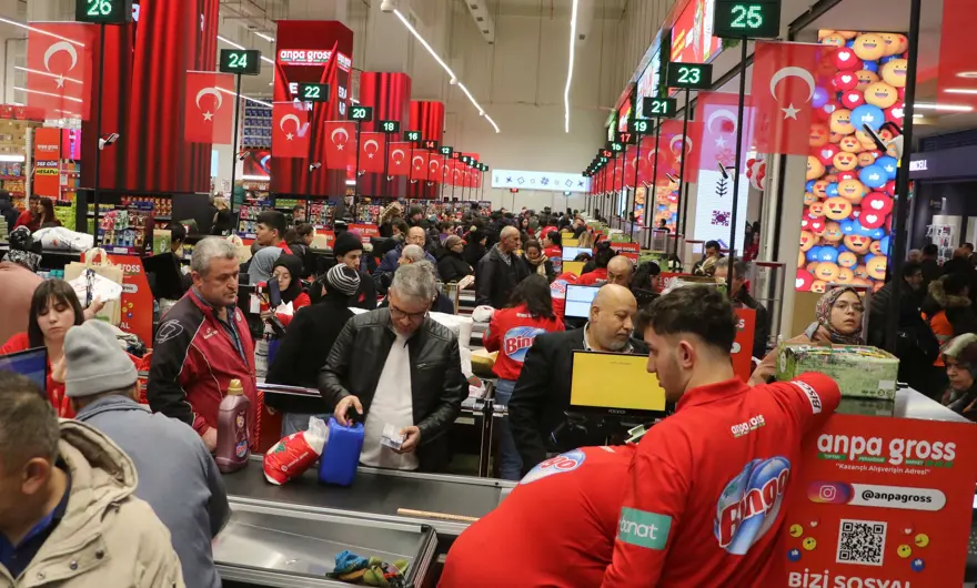 D E N I Z L I D E M E T R E L E R C E A L I S V E R I S K U Y R U G U 1083751 321669 847390