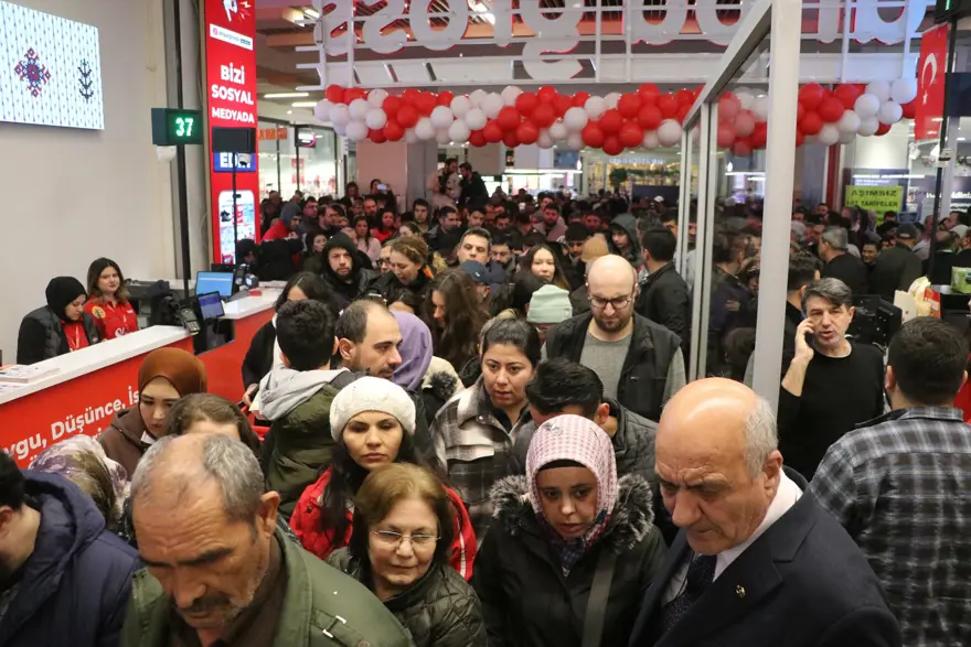 D E N I Z L I D E M E T R E L E R C E A L I S V E R I S K U Y R U G U 1083752 321669 327002