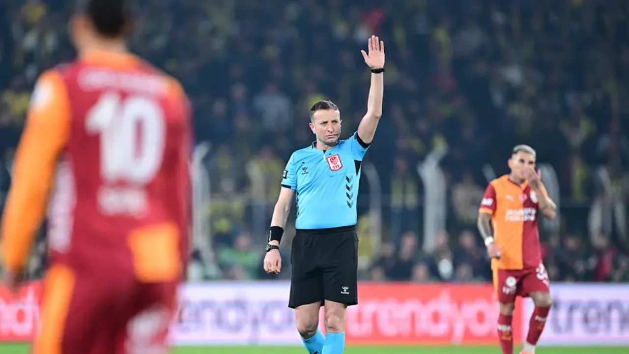 Dursun Özbek'ten Flaş Yasin Kol Hamlesi! (1)-1