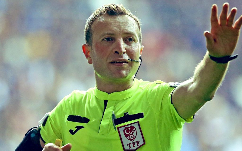 Dursun Özbek'ten Flaş Yasin Kol Hamlesi! (2)-1