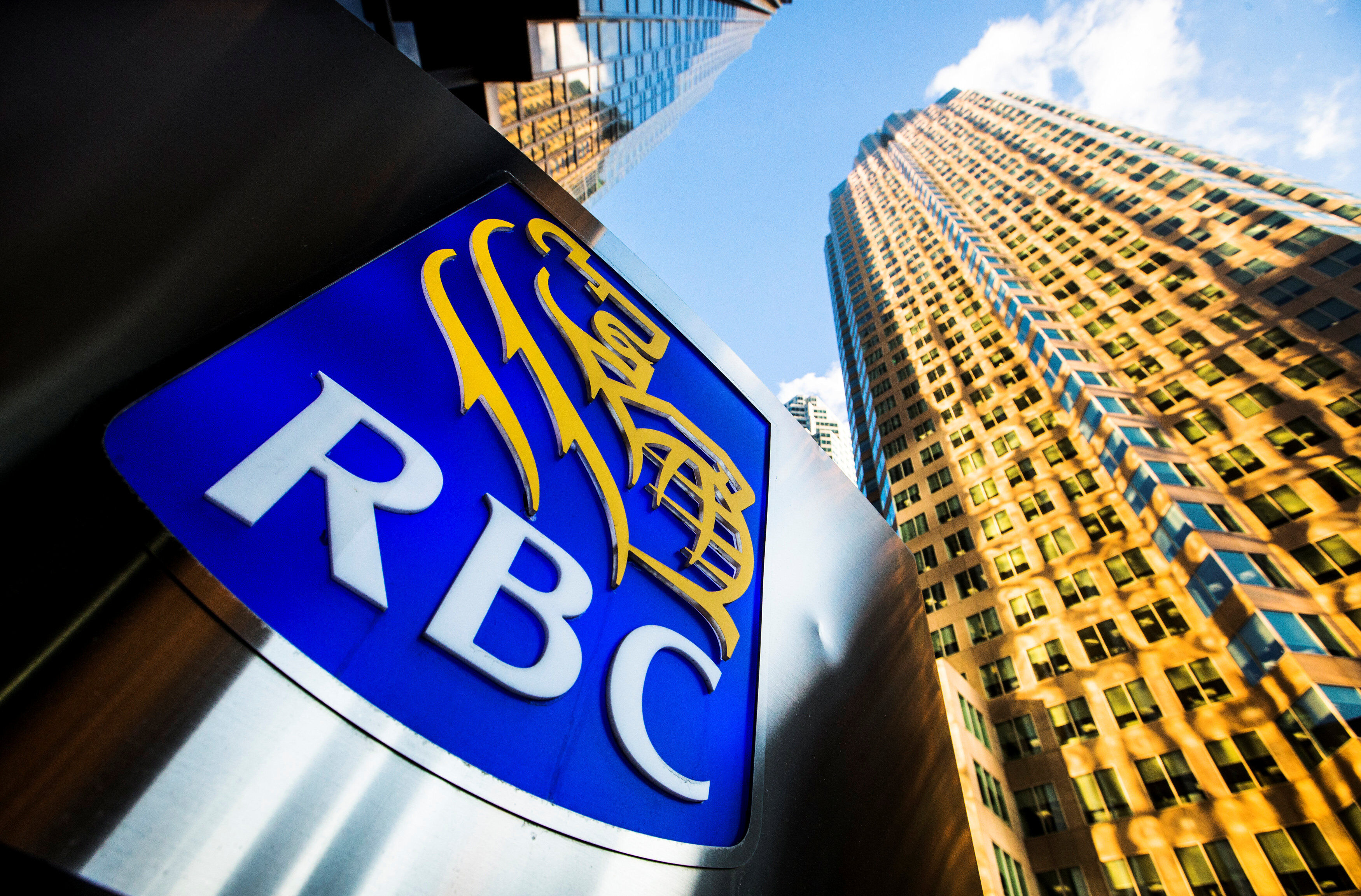 Executive Appointments at RBC BlueBay and Lincoln International