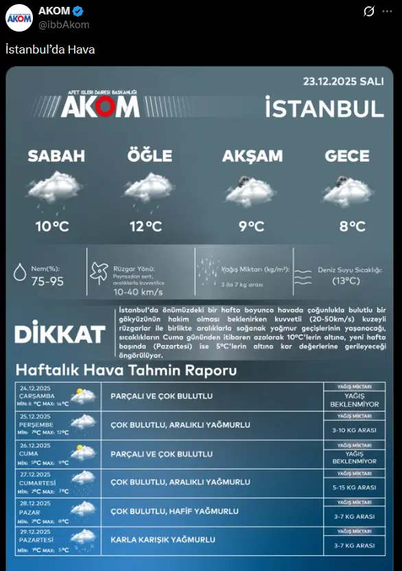 E9864700 C76E 4B2B A2A9 1D6520807952