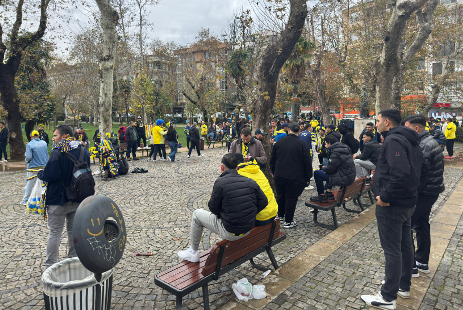 Ekran Görüntüsü 2025 12 01 145905