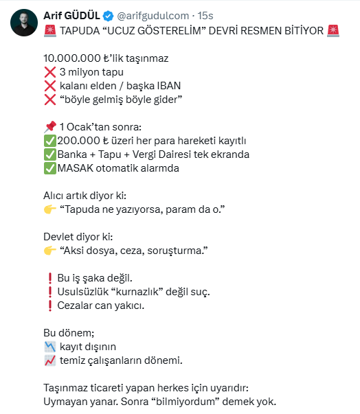 Ekran Görüntüsü 2025 12 25 101058