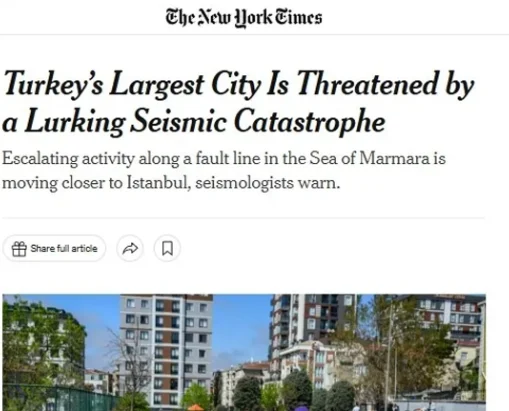 Ekran Goruntusu 20251215 122438Png I Cib Z4 V0 Vkmxc8 K Bn P W Ieg