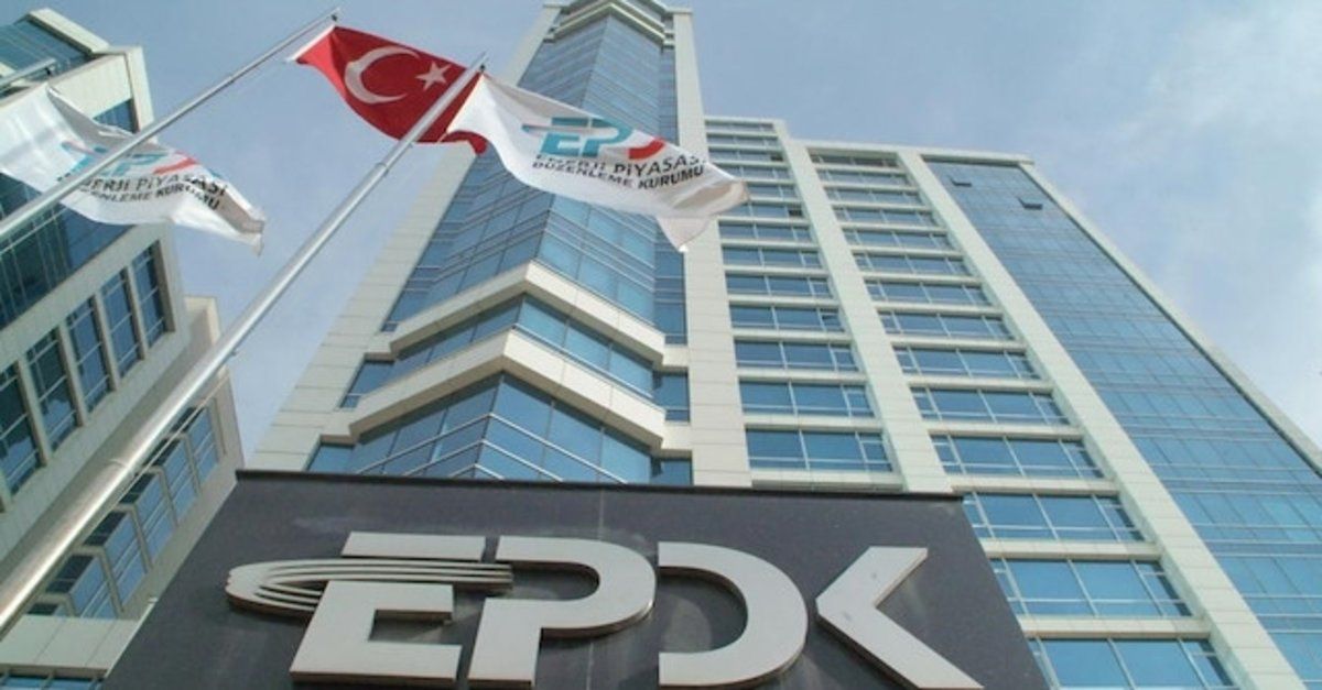 Epdk-5