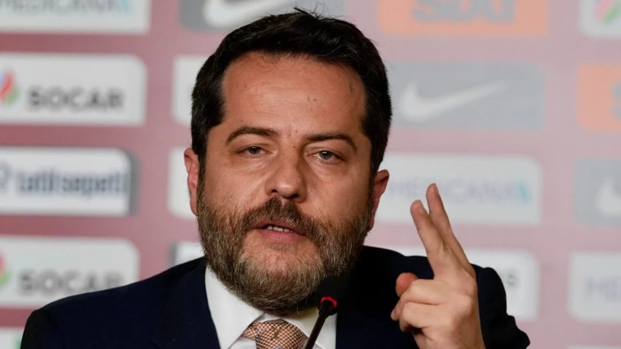 Erden Timur Kimdir, Neden Gözaltına Alındı Yöneltilen Suçlamalar Neler (3)