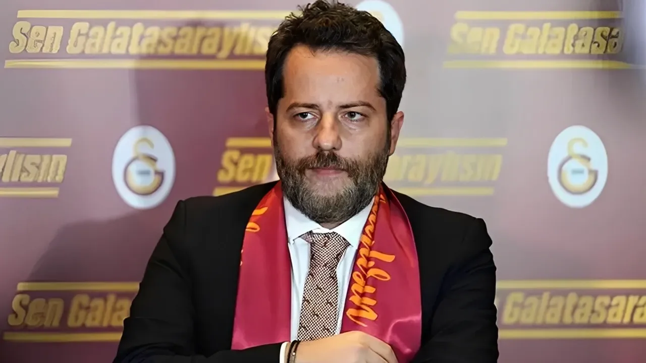 Erden Timur Kimdir, Neden Gözaltına Alındı Yöneltilen Suçlamalar Neler (4)