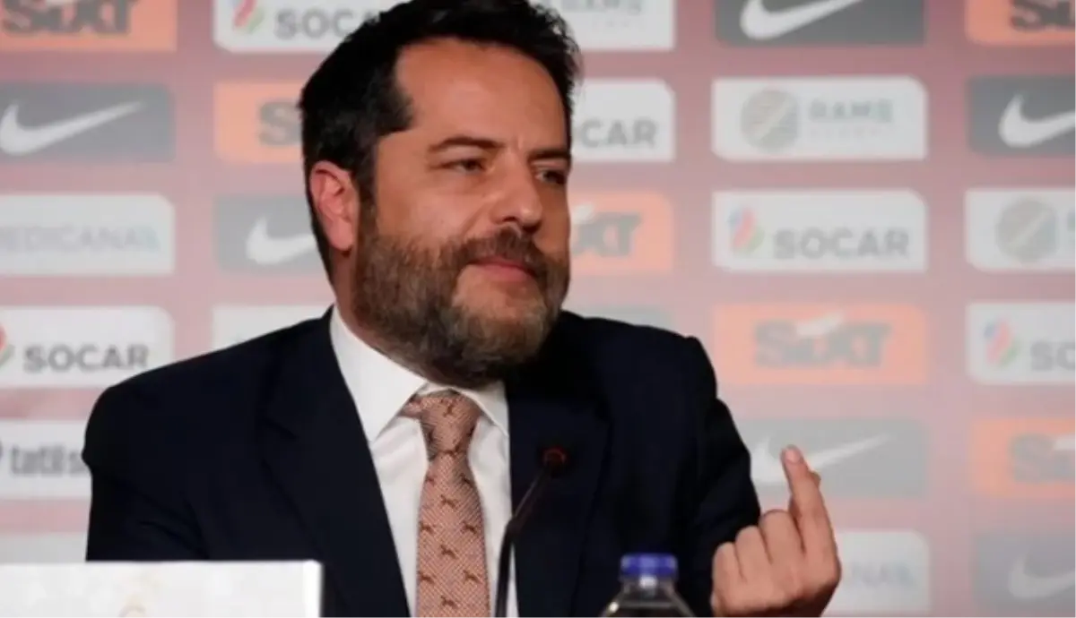 Erden Timur'u Yakacak Açıklama 35 Milyon Euro Verdi (2)