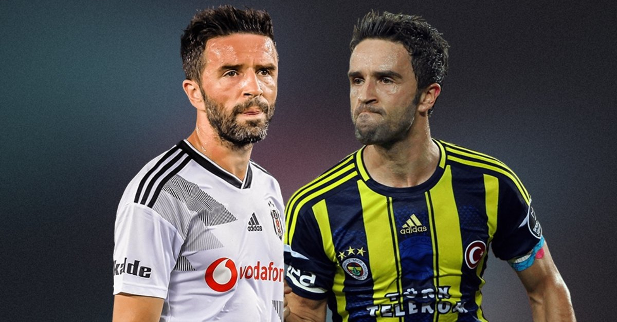 Eski Milli Futbolcu Gözaltına Alındı! İşte Sebebi 467