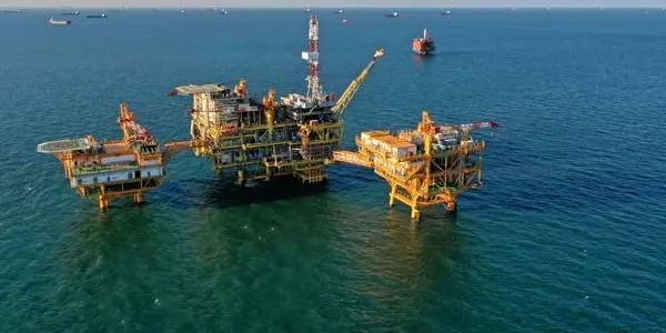 Ey J3 Ijox Mj Aw L C Jm Ijoid2 Vic C Is Imsi Oi Jk O W Zi Zjgx M G Zk N G U2 Mzc5 M Dcx Yjdi Z T Qx N G Uz Zj Ni Z S Is Im Nyb3 Ai Olsw L Dkz L D Yw M Cwz M D Bd L C Jy Ijoy L C Jv Ijoi Z2Xv Ym Fs In0