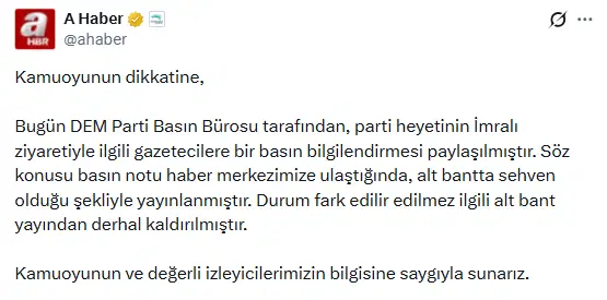 Fe96E204 5C61 48Db 99B5 F4Adb4C30C97