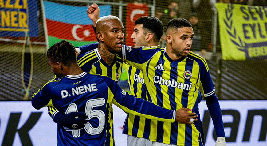 Fenerbahçe Beşiktaş Kupa Maçı Ne Zaman Hangi Kanalda İşte Bilet Fiyatları (1)-2