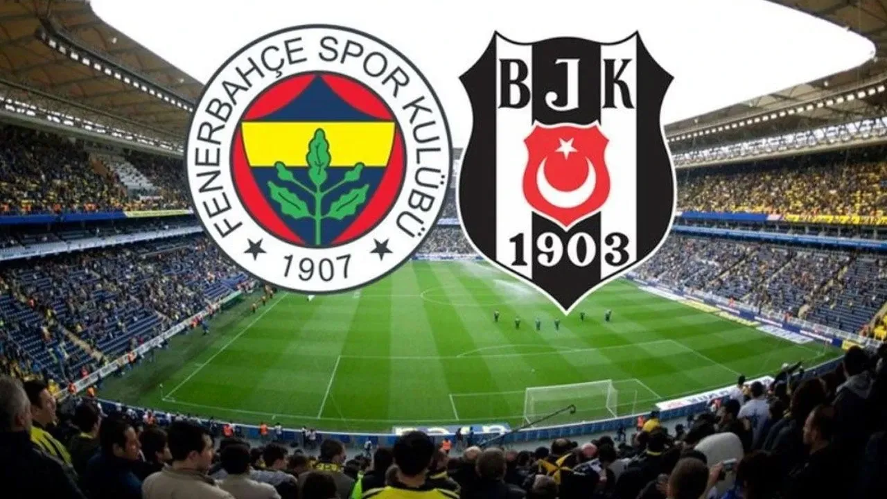 Fenerbahçe Beşiktaş Kupa Maçı Ne Zaman Hangi Kanalda İşte Bilet Fiyatları (4)