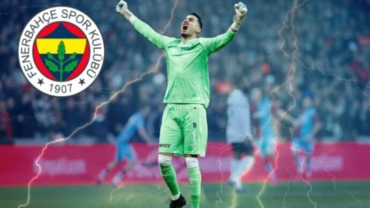 Fenerbahçe Yerine Ezeli Rakip Galatasaray'a Göndermiş Olması, Sarı Lacivertli Taraftarlar Tarafından Unutulmadı (2)