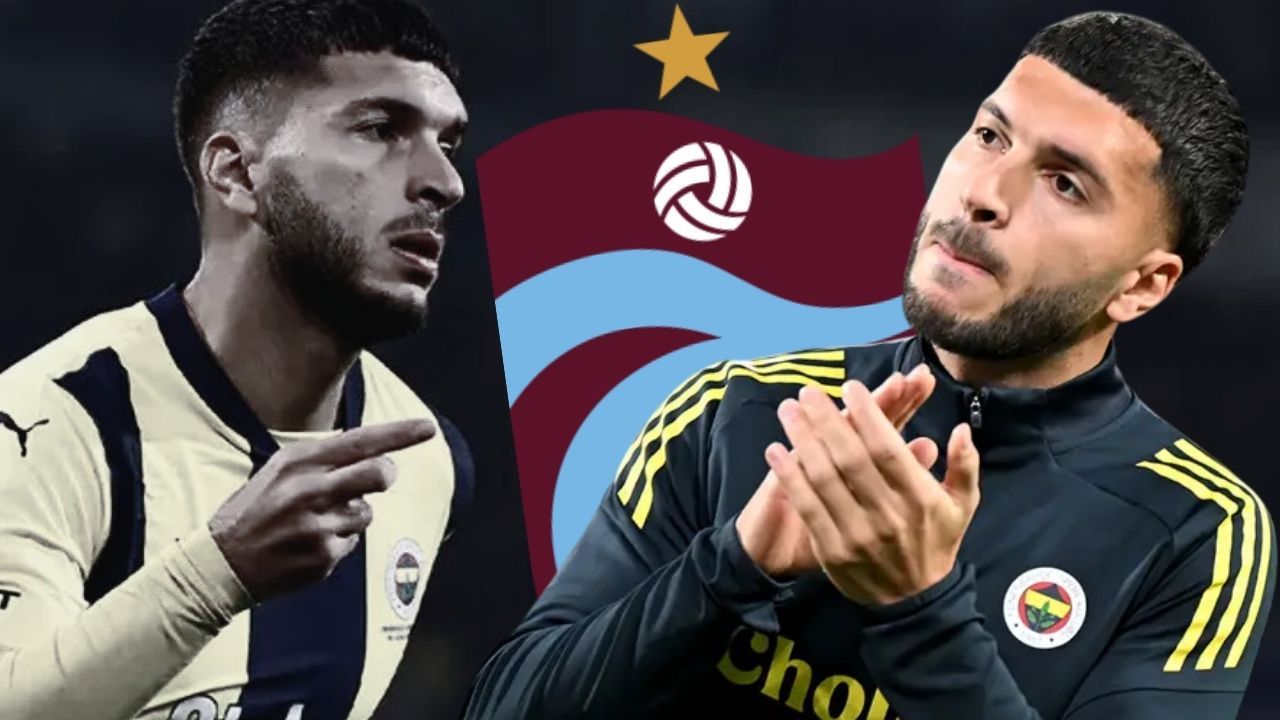 Fenerbahçe Yerine Ezeli Rakip Galatasaray'a Göndermiş Olması, Sarı Lacivertli Taraftarlar Tarafından Unutulmadı (4)