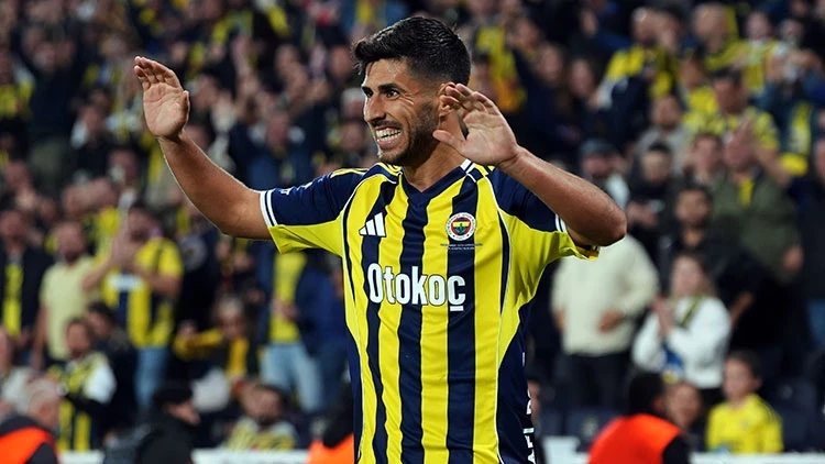 Fenerbahçelilere Kötü Haberi Tedesco Verdi O Yıldız Olmayacak (1)