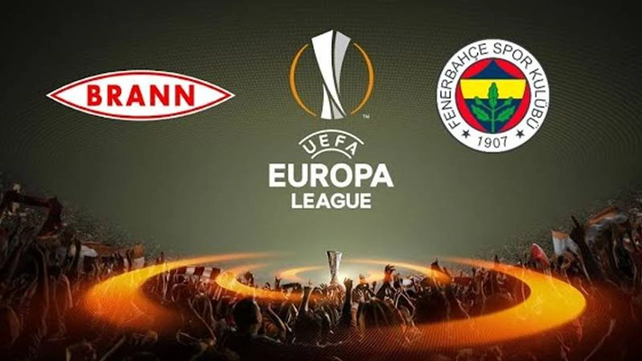 Fenerbahçelilere Kötü Haberi Tedesco Verdi O Yıldız Olmayacak (2)