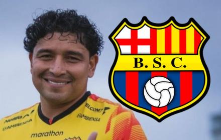 Futbolcu Sokak Ortasında Öldürüldü! O Ülkede Kanlı Cinayet (1)-2