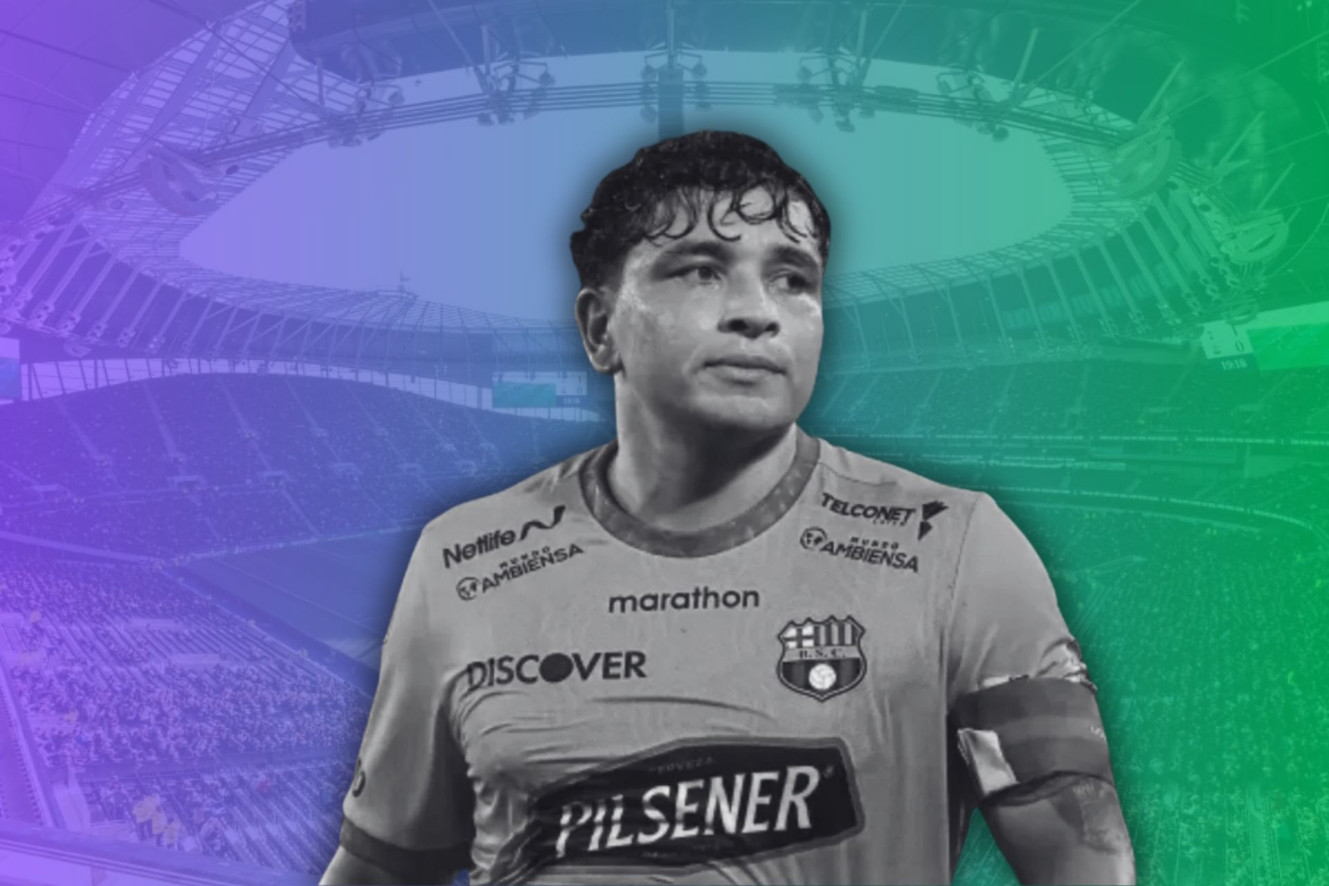 Futbolcu Sokak Ortasında Öldürüldü! O Ülkede Kanlı Cinayet (2)-1