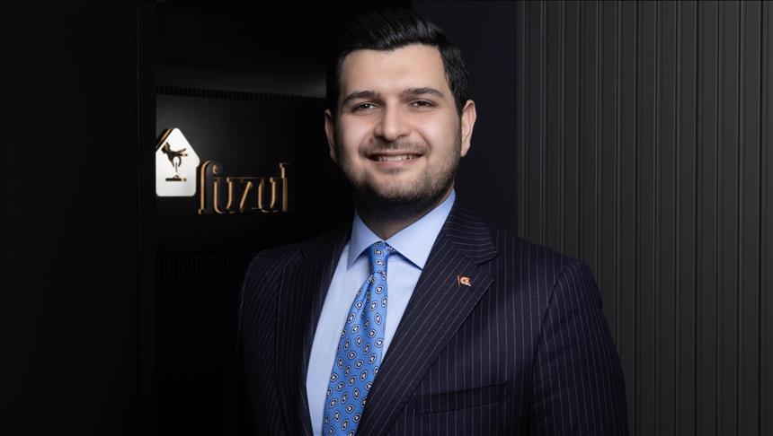 Fuzul Ve Togg Arasında Işbirliği (2)