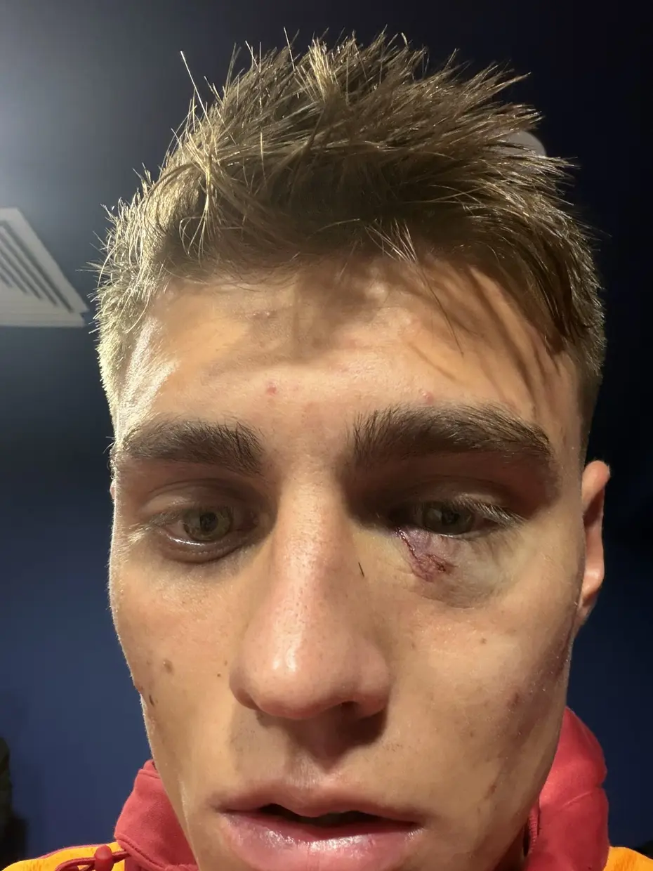 G7 H F I P T X Y A E1 T79 771547