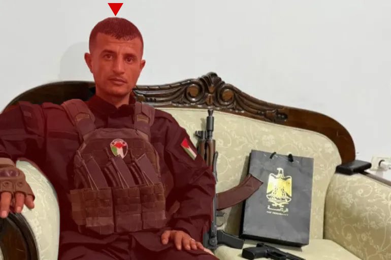 G7 U6 Z Ff W U A Ay T I