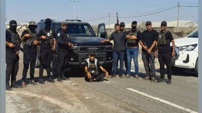 G7 V D J L9 W Q A Aau F Z