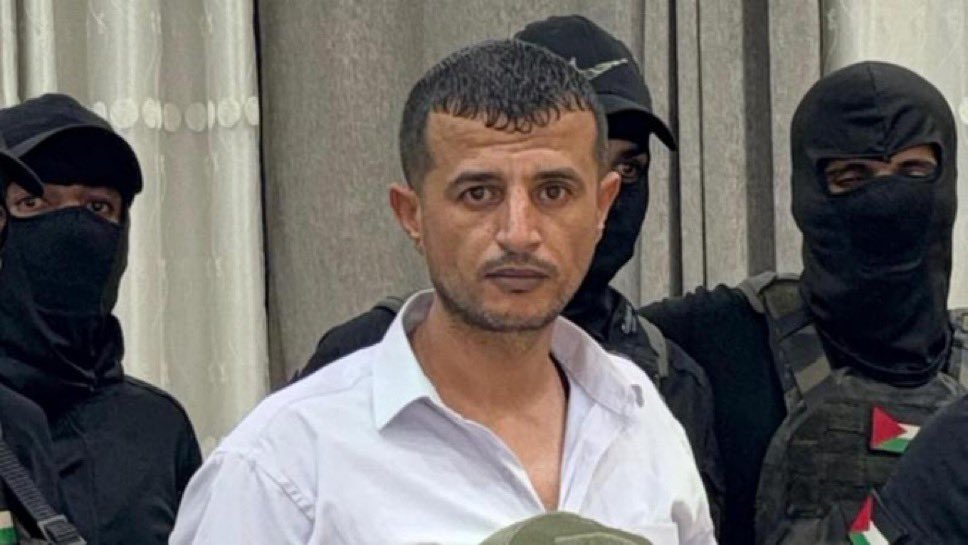 G7 V Hr K U X M A Afdv I