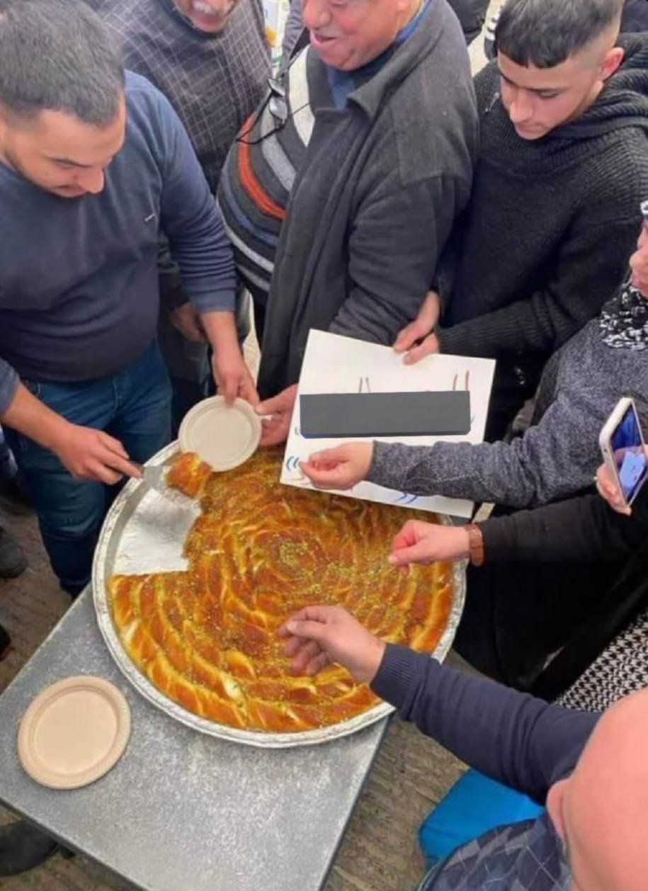 G7 V J781 Xk A Aq I I X