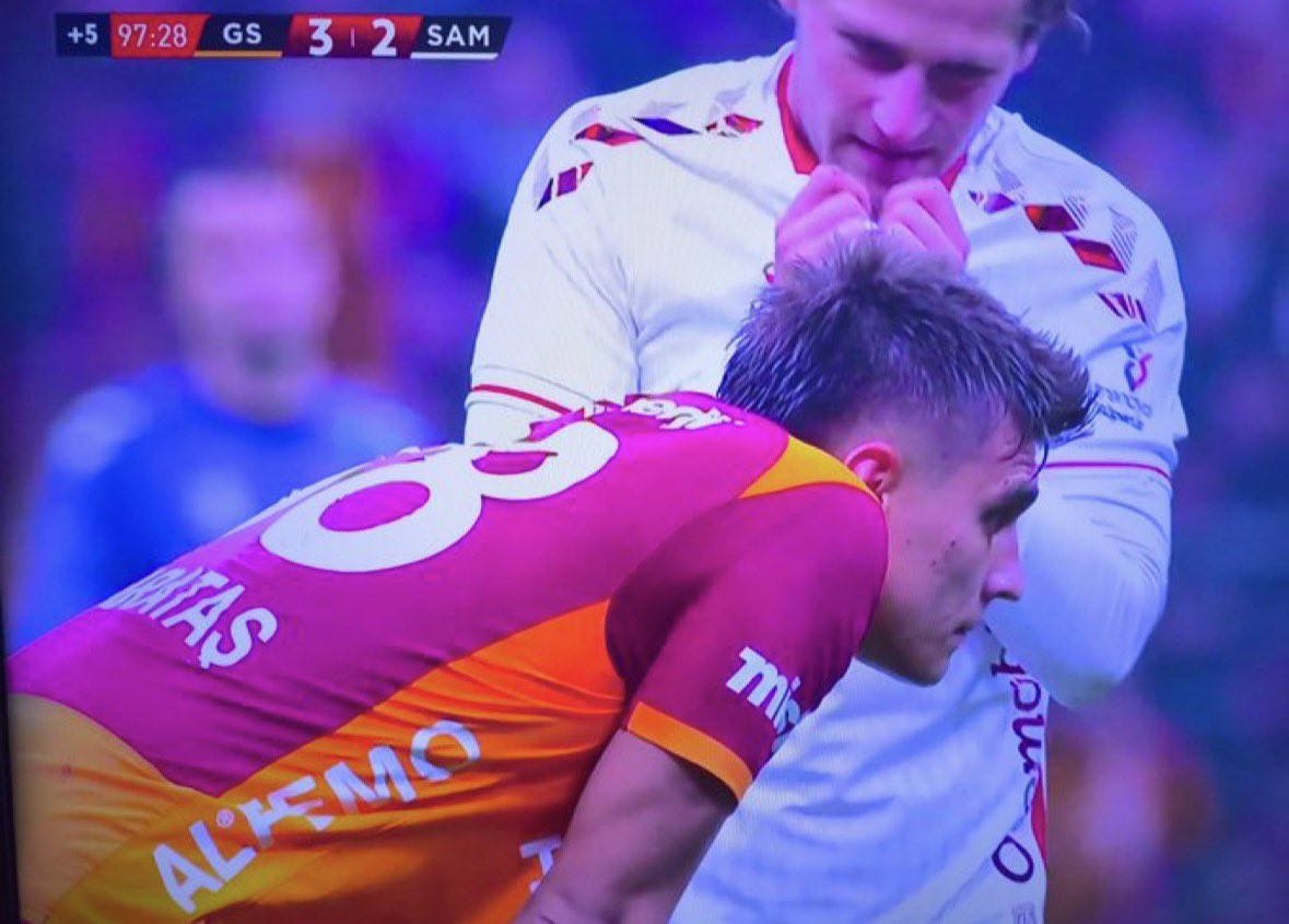 G7Bbdp G W0 A A9 Pr Q-1